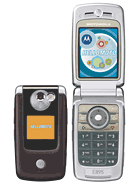 Best available price of Motorola E895 in Armenia