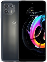 Best available price of Motorola Edge 20 Fusion in Armenia