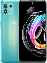 Best available price of Motorola Edge 20 Lite in Armenia