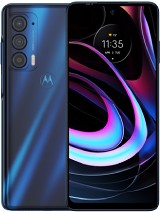 Best available price of Motorola Edge 5G UW (2021) in Armenia