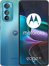 Best available price of Motorola Edge 30 in Armenia