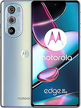 Best available price of Motorola Edge 30 Pro in Armenia