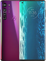 Best available price of Motorola Edge in Armenia