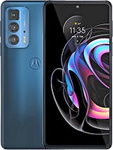 Best available price of Motorola Edge 20 Pro in Armenia