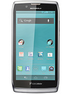 Best available price of Motorola Electrify 2 XT881 in Armenia