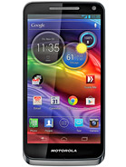 Best available price of Motorola Electrify M XT905 in Armenia