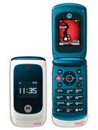 Best available price of Motorola EM28 in Armenia