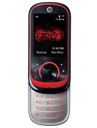 Best available price of Motorola EM35 in Armenia