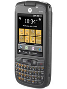 Best available price of Motorola ES400 in Armenia
