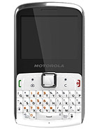 Best available price of Motorola EX112 in Armenia