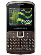 Best available price of Motorola EX115 in Armenia