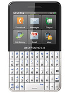 Best available price of Motorola EX119 in Armenia