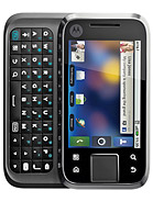 Best available price of Motorola FLIPSIDE MB508 in Armenia