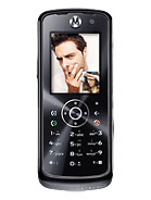 Best available price of Motorola L800t in Armenia