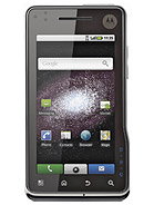 Best available price of Motorola MILESTONE XT720 in Armenia