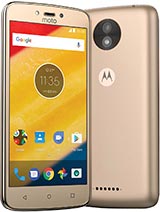 Best available price of Motorola Moto C Plus in Armenia