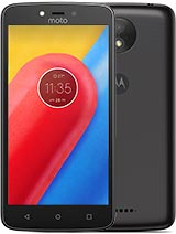 Best available price of Motorola Moto C in Armenia