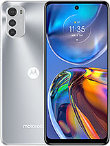 Best available price of Motorola Moto E32s in Armenia