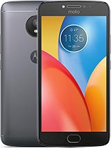 Best available price of Motorola Moto E4 Plus in Armenia