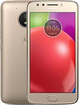 Best available price of Motorola Moto E4 USA in Armenia