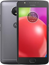 Best available price of Motorola Moto E4 in Armenia