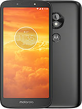 Best available price of Motorola Moto E5 Play Go in Armenia