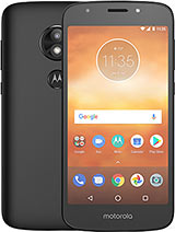 Best available price of Motorola Moto E5 Play in Armenia
