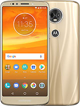 Best available price of Motorola Moto E5 Plus in Armenia