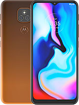 Motorola Moto E6s (2020) at Armenia.mymobilemarket.net