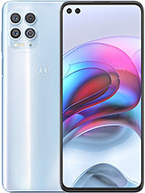Best available price of Motorola Edge S in Armenia
