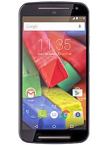 Best available price of Motorola Moto G 4G Dual SIM 2nd gen in Armenia