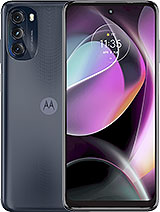 Best available price of Motorola Moto G (2022) in Armenia