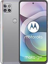 Best available price of Motorola Moto G 5G in Armenia