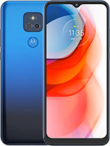 Best available price of Motorola Moto G Play (2021) in Armenia