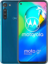 Best available price of Motorola Moto G8 Power in Armenia