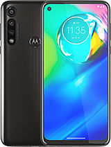 Motorola Moto G9 Plus at Armenia.mymobilemarket.net
