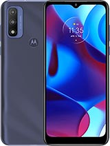 Best available price of Motorola G Pure in Armenia