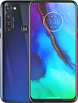 Best available price of Motorola Moto G Pro in Armenia
