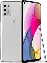 Best available price of Motorola Moto G Stylus (2021) in Armenia