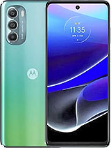 Best available price of Motorola Moto G Stylus 5G (2022) in Armenia