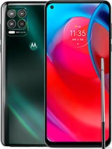 Best available price of Motorola Moto G Stylus 5G in Armenia