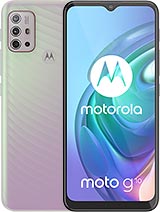 Best available price of Motorola Moto G10 in Armenia