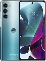 Best available price of Motorola Moto G200 5G in Armenia