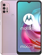 Best available price of Motorola Moto G30 in Armenia