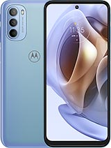Best available price of Motorola Moto G31 in Armenia