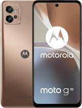 Best available price of Motorola Moto G32 in Armenia