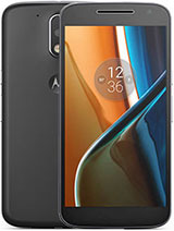 Best available price of Motorola Moto G4 in Armenia