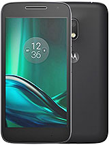 Best available price of Motorola Moto G4 Play in Armenia