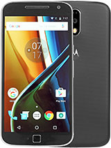 Best available price of Motorola Moto G4 Plus in Armenia