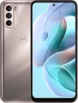 Best available price of Motorola Moto G41 in Armenia